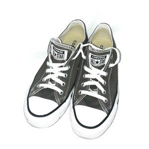 Converse Chuck Taylor All Star Sneaker - Women's 7.5 (Gray)